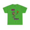 Funny Statue of Liberty Tee